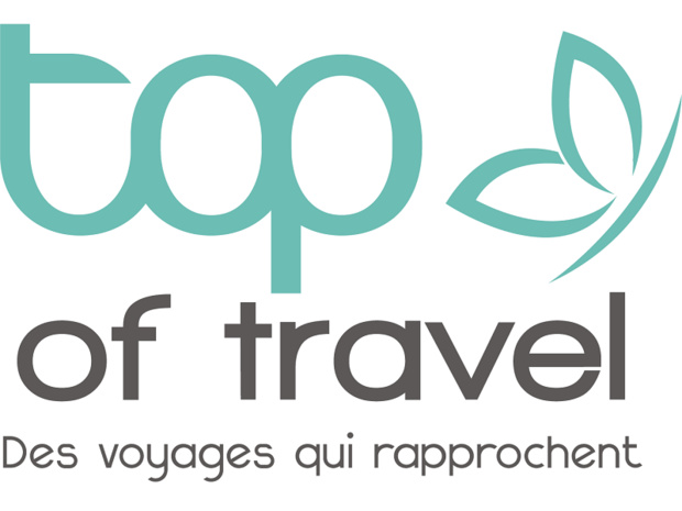Top of travel : ouverture des ventes pour l'hiver 2018/19 Top of travel : ouverture des ventes pour l'hiver 2018/19