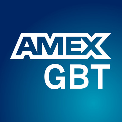 Amex GBT finalise l'acquisition de HRG