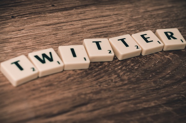 Pourquoi votre nombre de followers baisse sur Twitter - Crédit photo : Pixabay, libre pour usage commercial