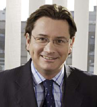 Super Expert : Pierre et Vacances veut créer une communauté d'agents de voyages Super Expert : Pierre et Vacances veut créer une communauté d'agents de voyages