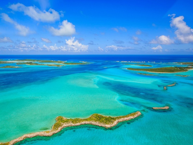 crédit photo : OT des Bahamas (facebook) crédit photo : OT des Bahamas (facebook)