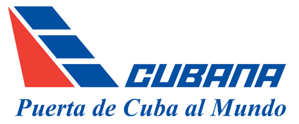 Cuba : le crash du Boeing 737 de Cubana de Aviación dû à une erreur humaine