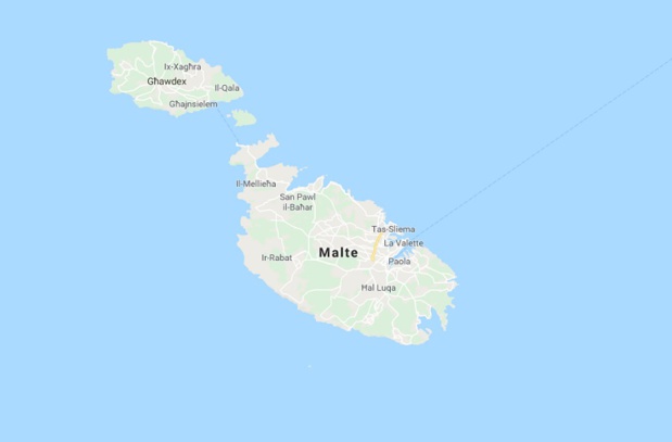 La France affiche une croissance sensible de +29,8% avec 77 741 touristes français - DR La France affiche une croissance sensible de +29,8% avec 77 741 touristes français - DR