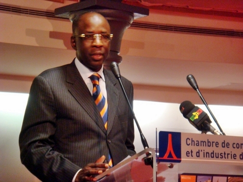 Tombouctou : « Les Nations-Unies et les ONG sont revenus dans la région qui est sécurisée. Il n’y a que la France qui la maintient  en zone rouge... » Tombouctou : « Les Nations-Unies et les ONG sont revenus dans la région qui est sécurisée. Il n’y a que la France qui la maintient  en zone rouge... »