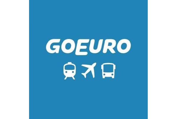 GoEuro se rapproche de son objectif de couvrir toute l'Europe - Crédit photo : GoEuro GoEuro se rapproche de son objectif de couvrir toute l'Europe - Crédit photo : GoEuro