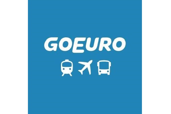 GoEuro se rapproche de son objectif de couvrir toute l'Europe