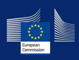 Partnerships in European Tourism : un programme pour les opérateurs de tourisme en Europe Partnerships in European Tourism : un programme pour les opérateurs de tourisme en Europe