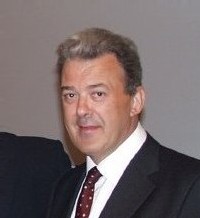 Comme nous l'avait affirmé Wim Desmet « pour Thomas Cook, la Belgique est le laboratoire de l’Europe… » A quand le tour de la France ? Comme nous l'avait affirmé Wim Desmet « pour Thomas Cook, la Belgique est le laboratoire de l’Europe… » A quand le tour de la France ?