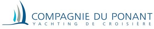 La Compagnie du Ponant remercie ses partenaires avec une offre spéciale ! La Compagnie du Ponant remercie ses partenaires avec une offre spéciale !