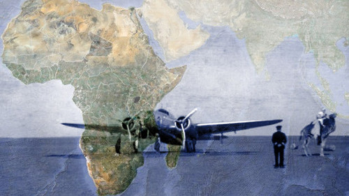 Afrique : Air France-KLM prévoit d'ouvrir 5 nouvelles destinations