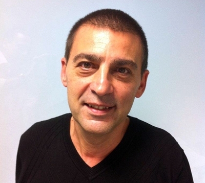 Teldar Travel : Jean-Claude Jacquemin rejoint la Direction financière Teldar Travel : Jean-Claude Jacquemin rejoint la Direction financière
