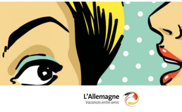 Le Marketing d'influence impacte grandement l'industrie du tourisme. Comment surfer sur la vague ? /crédit photo dr Le Marketing d'influence impacte grandement l'industrie du tourisme. Comment surfer sur la vague ? /crédit photo dr