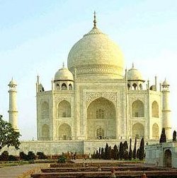 EASTWIND HOLIDAYS INDIA EASTWIND HOLIDAYS INDIA