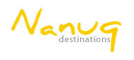 Nanuq Aventure se réorganise et devient Nanuq Destinations