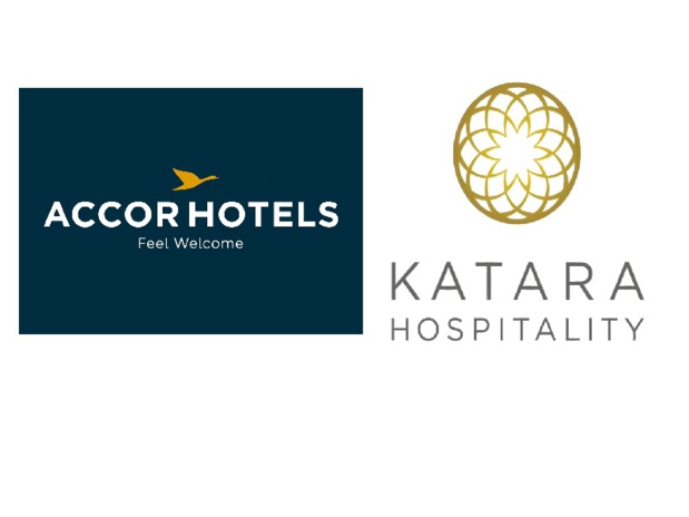 Katara Hospitality et AccorHotels investissent l'Afrique Subsaharienne Katara Hospitality et AccorHotels investissent l'Afrique Subsaharienne