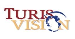 TURISVISION : réceptif spécialiste de l'Equateur et des îles Galapagos TURISVISION : réceptif spécialiste de l'Equateur et des îles Galapagos