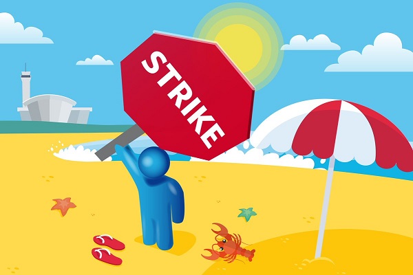 L'ECTAA et la CLIA s'associent à Airlines for Europe (A4E) - Crédit photo : A4E L'ECTAA et la CLIA s'associent à Airlines for Europe (A4E) - Crédit photo : A4E