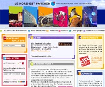 manuel des ventes sur les loisirs sera édité début 2006 manuel des ventes sur les loisirs sera édité début 2006