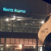 Nantes Atlantique : les TO rencontres les agences à l'aéroport