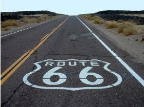 GEOTOURS GEOTOURS