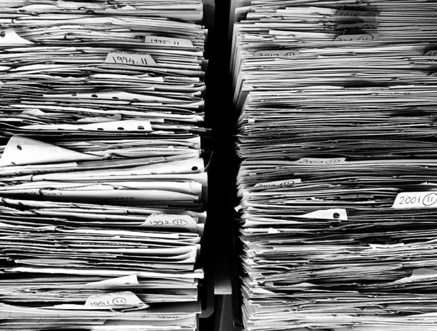 A priori le RGPD exige que le consentement du client à la collecte et la conservation de ses données personnelles soit renouvelé - DR : Pixabay A priori le RGPD exige que le consentement du client à la collecte et la conservation de ses données personnelles soit renouvelé - DR : Pixabay