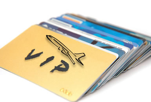 Aérien : quel avenir pour les Frequent Flyers Programmes ? Aérien : quel avenir pour les Frequent Flyers Programmes ?