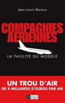Aérien : quel avenir pour les Frequent Flyers Programmes ? Aérien : quel avenir pour les Frequent Flyers Programmes ?