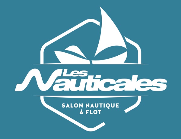 Le salon "Les Nauticales" connaît ses dates pour 2019 - Crédit photo : Les Nauticales