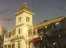 Crédit: DR - Tahitipresse Crédit: DR - Tahitipresse