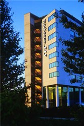 MKG Consulting : 1995-2005, le bilan des groupes hôteliers mondiaux MKG Consulting : 1995-2005, le bilan des groupes hôteliers mondiaux