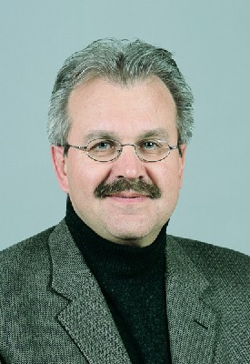 Philippe Chérèque. Philippe Chérèque.