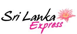 Sri Lanka Express, votre spécialiste du Sri Lanka et des Maldives représenté en France par Production Asie