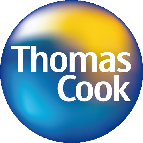 Représentativité : Thomas Cook sur le point de claquer la porte du SNAV ? Représentativité : Thomas Cook sur le point de claquer la porte du SNAV ?