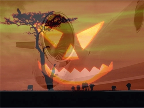 Malgré de bonnes ventes, le spectre des grèves menace les fêtes de la Toussaint... Malgré de bonnes ventes, le spectre des grèves menace les fêtes de la Toussaint...
