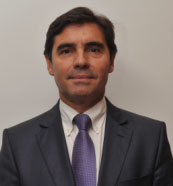 Bernard Sitreux : Directeur de l’Hôtel Thermalia à Vichy Bernard Sitreux : Directeur de l’Hôtel Thermalia à Vichy