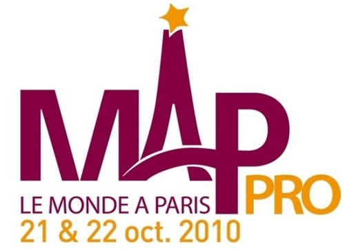 25 % des exposants sont des tour-opérateurs réceptifs, 22 % des sites et monuments et 24 %, des hôtels et restaurants 25 % des exposants sont des tour-opérateurs réceptifs, 22 % des sites et monuments et 24 %, des hôtels et restaurants