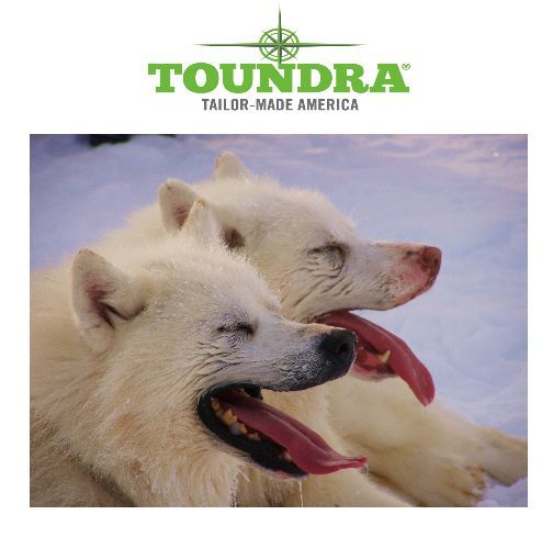 Le groupe Toundra Windigo vous propose une découverte authentique de l’hiver Québecois en séjournant chez un vrai trappeur Le groupe Toundra Windigo vous propose une découverte authentique de l’hiver Québecois en séjournant chez un vrai trappeur