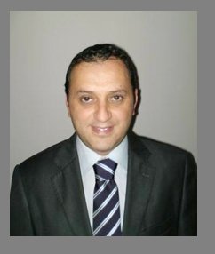Yadis Hotels Tunisie : K. Kamoun nouveau coordinateur en Stratégie et Développement Yadis Hotels Tunisie : K. Kamoun nouveau coordinateur en Stratégie et Développement