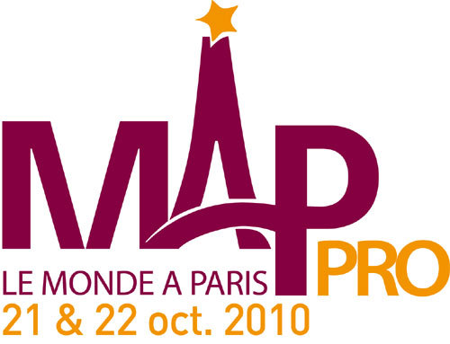 Tourisme de groupes : retombées évaluées à 1,1 milliard d'euros en 2009 Tourisme de groupes : retombées évaluées à 1,1 milliard d'euros en 2009