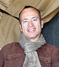 Mai 68 : nostalgie quand tu nous tiens... Mai 68 : nostalgie quand tu nous tiens...