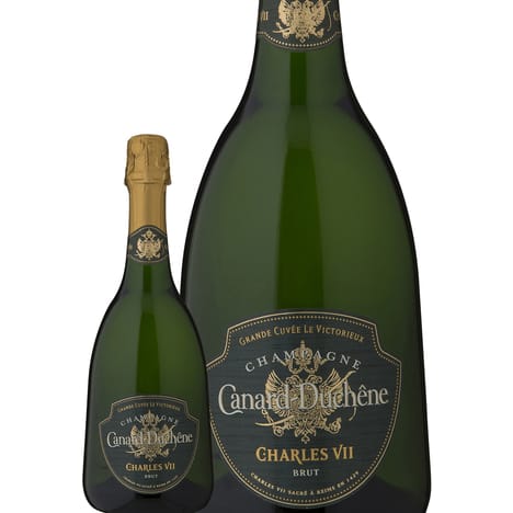 British Airways fait monter en gamme son offre de Champagne et de vins pétillants anglais... /Crédit photo DR