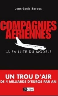 Aéroports : mesures de sûreté, d'abord et avant tout... un gros business !