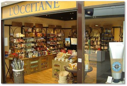 La nouvelle offre commerciale à l’aéroport de Nice se dévoile La nouvelle offre commerciale à l’aéroport de Nice se dévoile