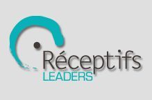 Tournée des Réceptifs Leaders avec invitation workshop du 22 au 26 Novembre 2010 : Dijon , Lyon , Genève, Avignon et Marseille Tournée des Réceptifs Leaders avec invitation workshop du 22 au 26 Novembre 2010 : Dijon , Lyon , Genève, Avignon et Marseille