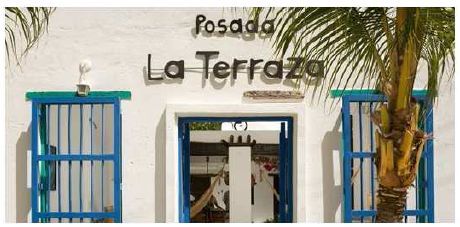 Vamos ! vous propose une adresse de charme à LOS ROQUES Vamos ! vous propose une adresse de charme à LOS ROQUES