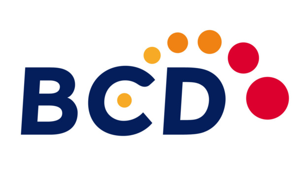 BCD Travel adopte le programme NDC-X d’Amadeus