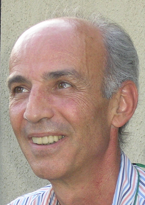 « Comme le marché redémarre, nous allons réinvestir les segments du MICE et des séjours linguistiques. Ils seront deux secteurs prioritaires de la communication de l’office en 2011. » Thierry Durand, directeur de l’OT. « Comme le marché redémarre, nous allons réinvestir les segments du MICE et des séjours linguistiques. Ils seront deux secteurs prioritaires de la communication de l’office en 2011. » Thierry Durand, directeur de l’OT.