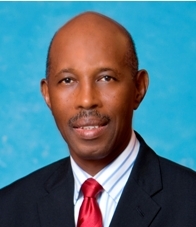 Bahamas : David L. Johnson, nouveau DG du Ministère du Tourisme et de l’Aviation