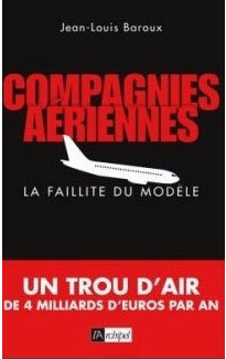 Attribution des slots : comment la DGAC et Air France protègent leur pré carré Attribution des slots : comment la DGAC et Air France protègent leur pré carré