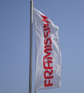 Port Ghalib : le Framissima Crowne Plaza Oasis ouvre ses portes samedi Port Ghalib : le Framissima Crowne Plaza Oasis ouvre ses portes samedi